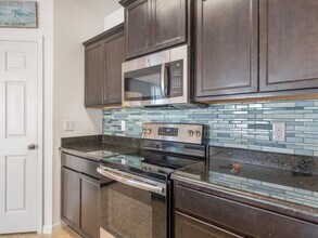 1440 Lexington Square SW in Vero Beach, FL - Building Photo - Building Photo