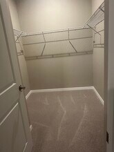 1300 Plumbago Ct in Eustis, FL - Building Photo - Building Photo