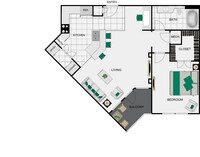 Arlo Westchase photo'