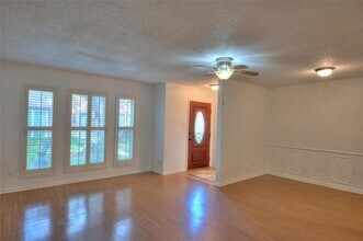 1141 Country Pl Dr in Houston, TX - Building Photo - Building Photo