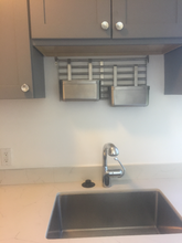 100 San Bruno Ave-Unit -Unit #9 in Brisbane, CA - Building Photo - Building Photo