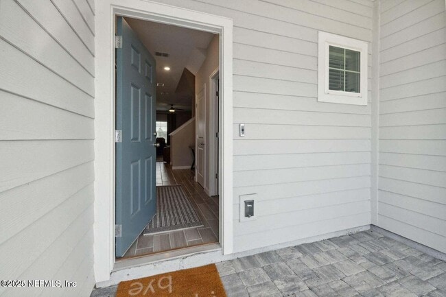 357 Boracay Cir in Saint Johns, FL - Building Photo - Building Photo