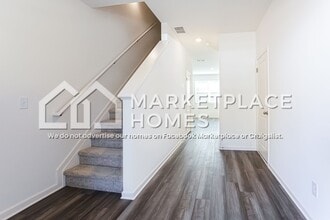 308 Rydal Wy in Bethlehem, GA - Building Photo - Building Photo