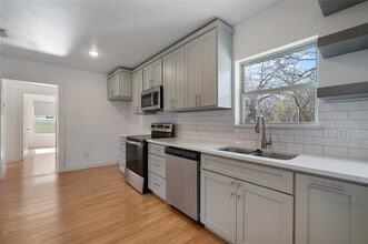 3214 King St in Greenville, TX - Building Photo - Building Photo