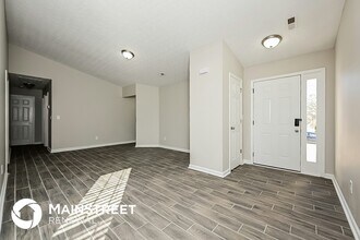 150 Saddlebrook Dr in Covington, GA - Building Photo - Building Photo