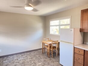 790 Kihau Pl in Haiku-Pauwela, HI - Building Photo - Building Photo