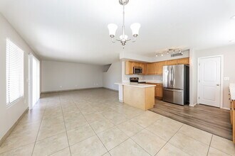 12209 W Flanagan St in Avondale, AZ - Building Photo - Building Photo