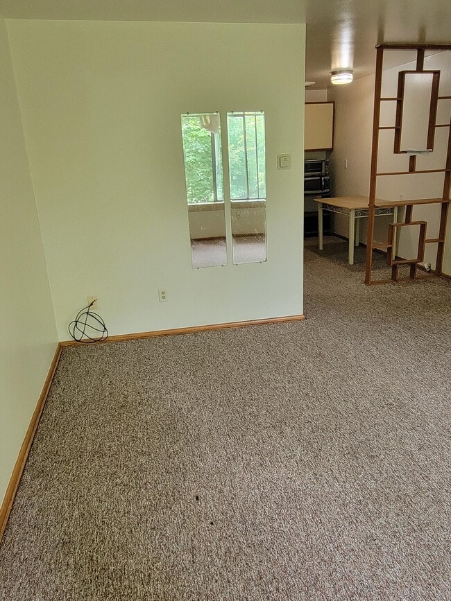 property at 1484 S 92nd St