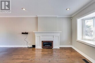 194 Westwood Ave in Toronto, ON - Building Photo - Building Photo