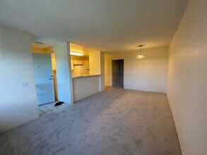 95-1149-1149 Maka?ika?i St in Mililani, HI - Building Photo - Building Photo