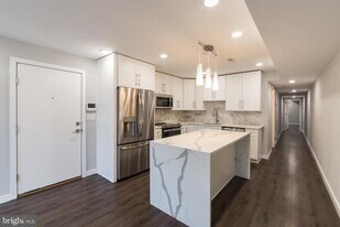 751 N 20th St in Philadelphia, PA - Building Photo