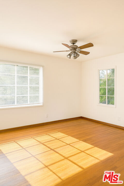 property at 4062 S Muirfield Rd