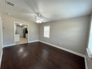 306 Alto Dr in Garland, TX - Building Photo - Building Photo