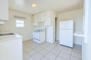 605 33rd St, Unit 6 in West Palm Beach, FL - Building Photo