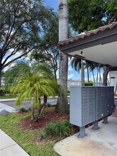 11468 NW 77th St in Doral, FL - Building Photo - Building Photo