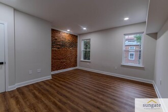 1276 Riverside Ave in Baltimore, MD - Building Photo - Building Photo