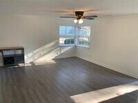 333 15th Ave S, Unit A photo'