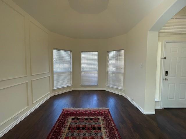 11712 Pheasant Creek Dr in Fort Worth, TX - Building Photo - Building Photo