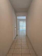 11931 Tanager St in Houston, TX - Building Photo - Building Photo