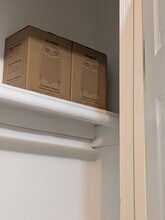 255 Pollard St in Beaumont, TX - Building Photo - Building Photo