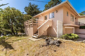 1 El Caminito in Monterey, CA - Building Photo - Building Photo