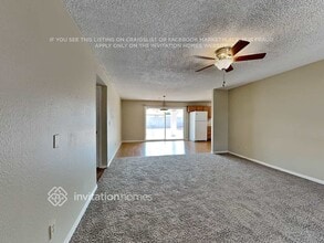 17217 N 33rd Pl in Phoenix, AZ - Building Photo - Building Photo