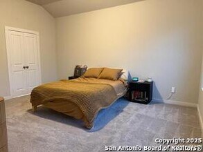 4422 Tiger Run in San Antonio, TX - Building Photo - Building Photo