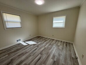 5069 Flint Hill Rd SW in Austell, GA - Building Photo - Building Photo