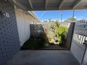 41029 Alder Ave in Hemet, CA - Building Photo - Building Photo