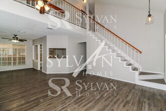 16940 Cactus Blossom Dr in Pflugerville, TX - Building Photo - Building Photo