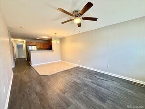 2155 W Baltic Pl in Englewood, CO - Building Photo - Building Photo