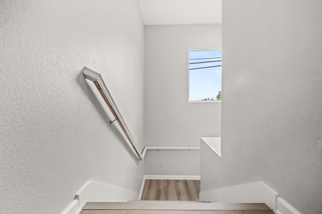 property at 8534 Woodlyn Rd