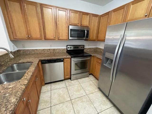 property at 12162 SW 25th Ct