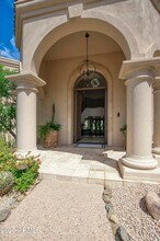 10420 E Morning Vista Ln in Scottsdale, AZ - Building Photo - Building Photo