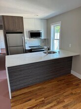36 Blackstone River Rd in Worcester, MA - Building Photo - Building Photo