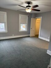 50 Holbrook St in Ansonia, CT - Building Photo - Building Photo