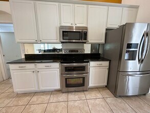 4106 Maidu Ct in St. Cloud, FL - Building Photo - Building Photo