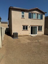 14041 Shayna St in Moreno Valley, CA - Building Photo - Building Photo