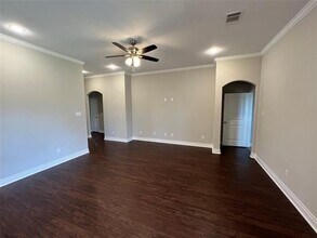 907 Hardaway Ln in Greenville, TX - Building Photo - Building Photo