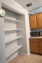 5402 Hardee St in Naples, FL - Building Photo - Building Photo