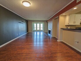 1909 16th Ave S, Unit D in Birmingham, AL - Building Photo