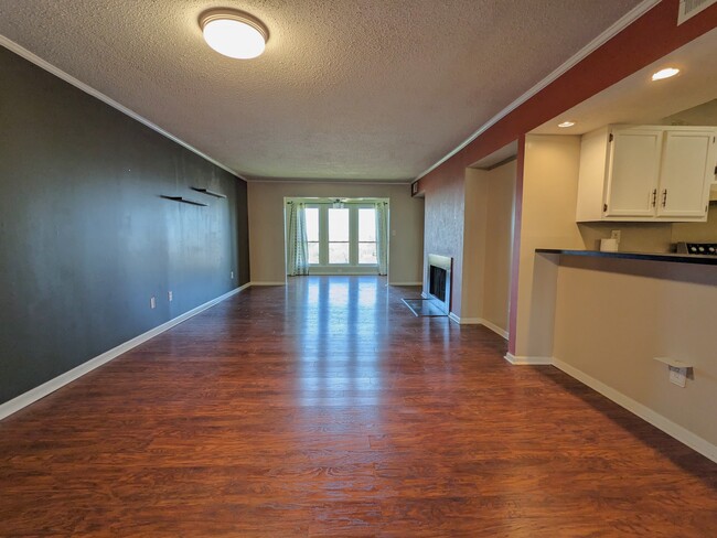 property at 1909 16th Ave S