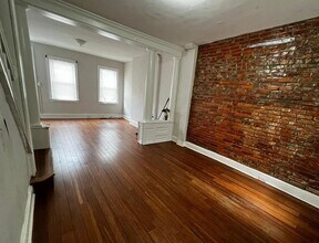 1931 Wilder St in Philadelphia, PA - Foto de edificio - Building Photo