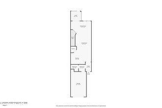34 Ember St in St. Augustine, FL - Building Photo - Building Photo