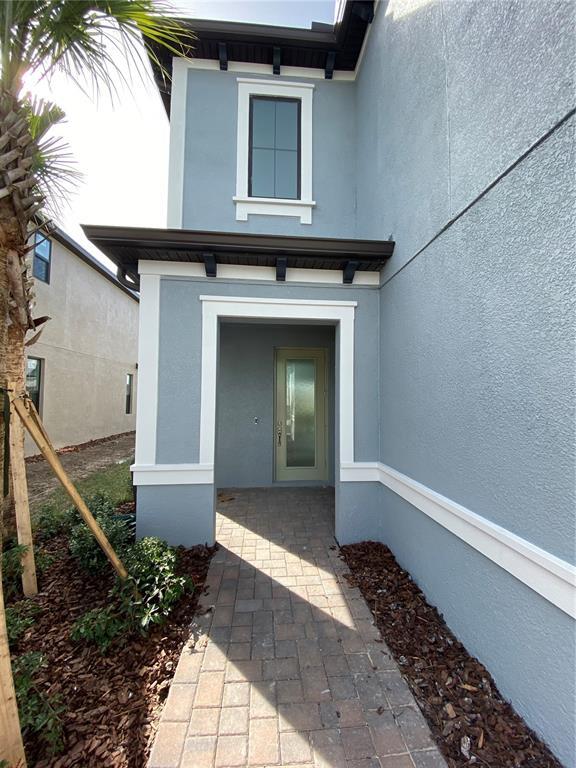 4845 Tramanto Ln in Zephyrhills, FL - Building Photo - Building Photo