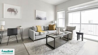 16304 Farm to Market Rd 1325 in Austin, TX - Building Photo