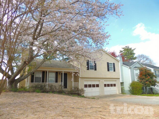 2351 Boone Pl in Snellville, GA - Building Photo - Building Photo