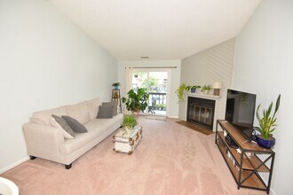 939 Rudee Ct in Virginia Beach, VA - Building Photo - Building Photo