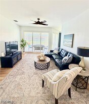 15055 Tamarind Cay Ct in Ft. Myers, FL - Building Photo