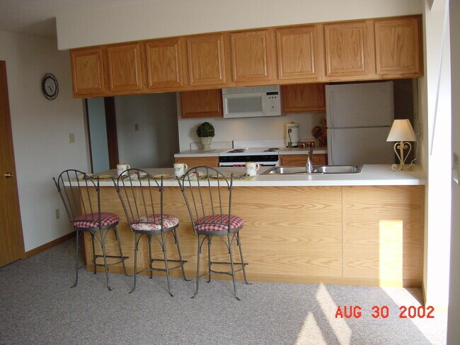 7342 Wallingford Way, Unit 7342 Wallingford Way in Rockford, IL - Building Photo - Building Photo